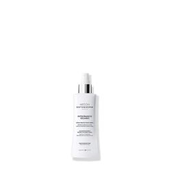 Intolerance Solaire Spray, , hi-res