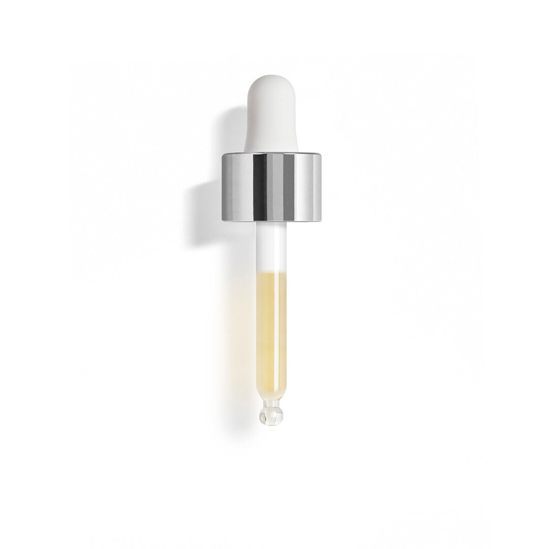 S&eacute;rum Correcteur Peaux &agrave; Imperfections - Sisley Paris - SISLEY TRATAMENTO - Imagem 5
