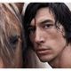 Eau de Toilette - BURBERRY - Burberry Hero - Imagem 4