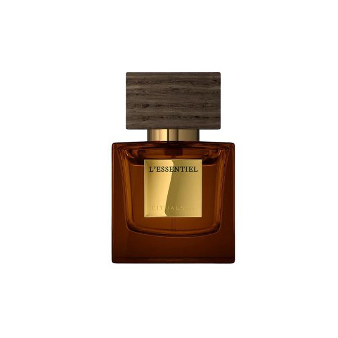 L'Essentiel, Eau de Parfum - Rituals - Homme - Imagem 1