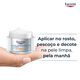 Hyaluron-Filler x3 Effect Creme de Dia FPS 30 - EUCERIN -  - Imagem 6
