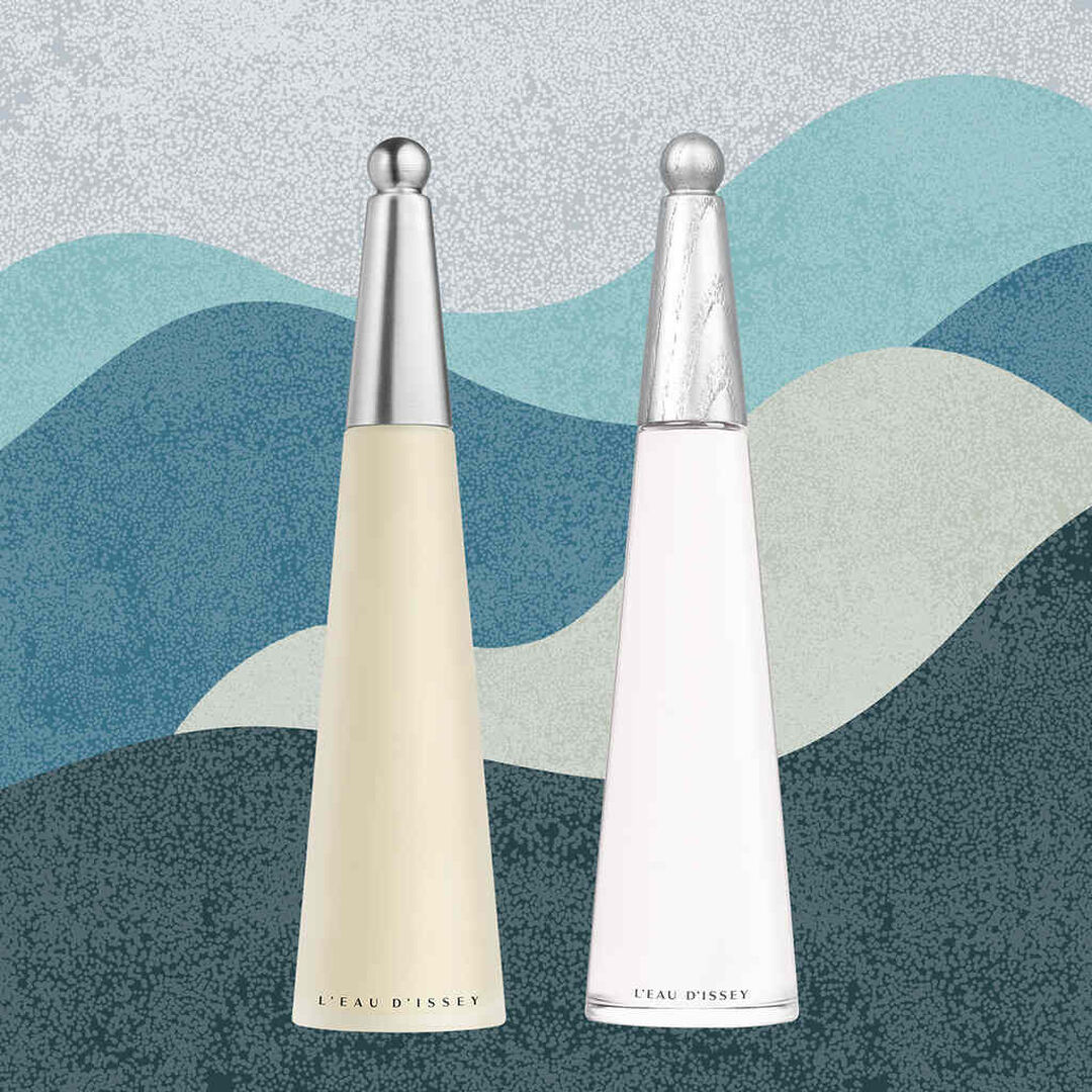 Eau de Parfum Intense - ISSEY MIYAKE - L'EAU D'ISSEY - Imagem 4