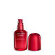 POWER INFUSING SERUM - SHISEIDO - Ultimune - Imagem 15 POWER INFUSING SERUM - SHISEIDO - Ultimune - Imagem 15