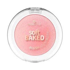 Soft Baked - Blush, 10 - Soft Bloom, hi-res