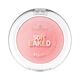 Soft Baked - Blush - ESSENCE -  - Imagem 1