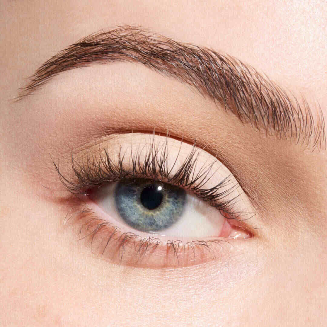 Multisculpt Matte Liquid Colour - MAC - MAC MAQUILHAGEM - Imagem 3