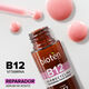 Sérum Dermocycling Reparador - BIOTEN -  - Imagem 4