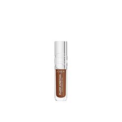 Plump Ambition Lip Oil, 510 - La Nuit Sparkle, hi-res