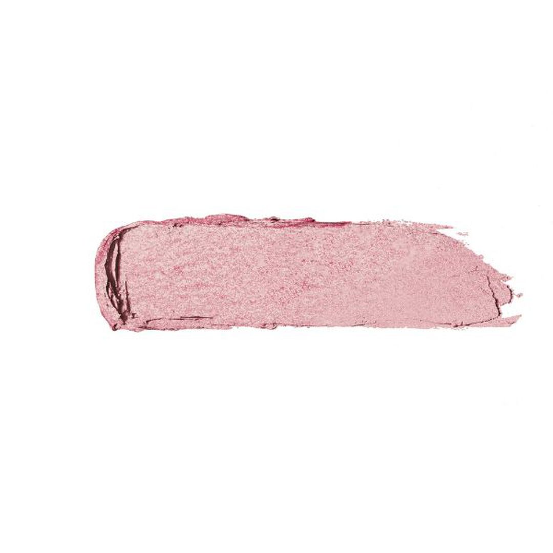 Shimmer Lip Stick - MAKE UP FACTORY - ICY GLAM - Imagem 2