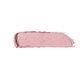 Shimmer Lip Stick - MAKE UP FACTORY - ICY GLAM - Imagem 2