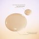 Sun Perfecting Fluid SPF50 - LANCASTER - Sun Perfect - Imagem 9