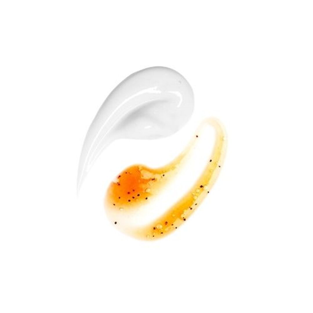 Beauty Minutes - NOVEXPERT - Hyaluronic Acid - Imagem 3
