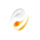 Beauty Minutes - NOVEXPERT - Hyaluronic Acid - Imagem 3