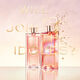 L'Eau de Parfum Nectar - Lancôme - Idôle - Imagem 2