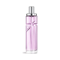 Berry Licorice Eau de Toilette, , hi-res