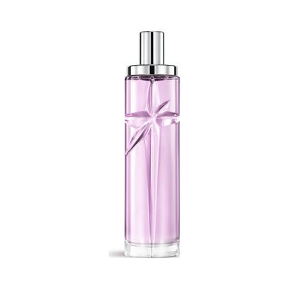 Berry Licorice Eau de Toilette - MUGLER - Starlicious - Imagem