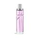 Berry Licorice Eau de Toilette - MUGLER - Starlicious - Imagem 1