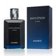 Intense Eau de Parfum - ARAMIS - ARAMIS INTUITION - Imagem 4