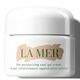 The Moisturizing Cool Gel Creme - LA MER - La Mer Tratamento - Imagem 1