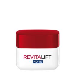 Revitalift Creme de Noite, , hi-res