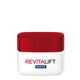 Revitalift Creme de Noite - L'ORÉAL PARIS -  - Imagem 1