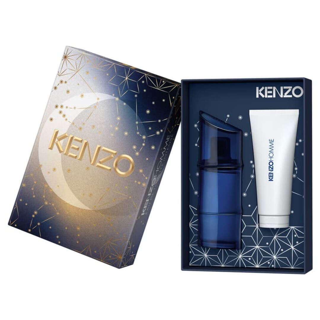 Kenzo homme perfumes e companhia hotsell