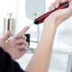 Deep Wrinkle Filler - Ahava - Apple Of Sodom - Imagem 5