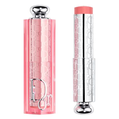 Rosy Glow Stick - Dior - DIOR BACKSTAGE - Imagem