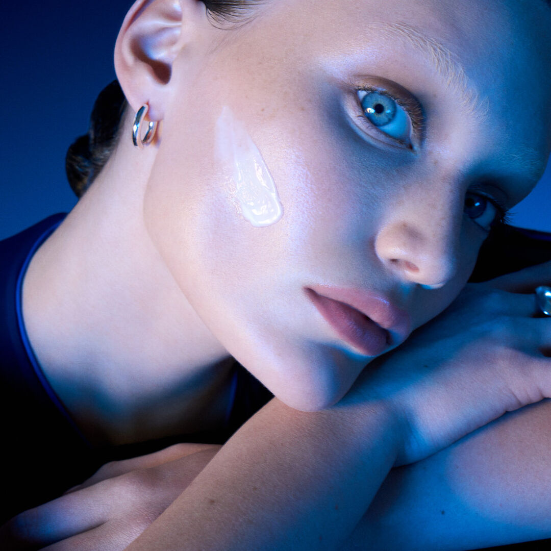 Creme de Rosto - BIOTHERM - Blue Therapy Pro-Retinol - Imagem 11