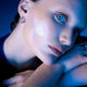 Creme de Rosto - BIOTHERM - Blue Therapy Pro-Retinol - Imagem 11