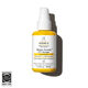 Better Screen UV Serum FPS 50 - KIEHL'S - Dermatologist Solutions - Imagem 1