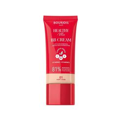 Healthy Mix BB Cream, 01 - Ivory, hi-res