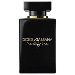 The Only One Intense Eau de Parfum, , hi-res