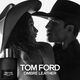 Reserve Parfum - TOM FORD - OMBR&Eacute; LEATHER - Imagem 2