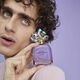 Parfum - MARC JACOBS - Perfect Elixir - Imagem 5