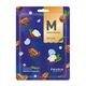 My Orchard Squeeze Mask Shea Butter - FRUDIA -  - Imagem 1