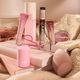 Feelin' Comfy Hair & Body Mist - ESSENCE -  - Imagem 2