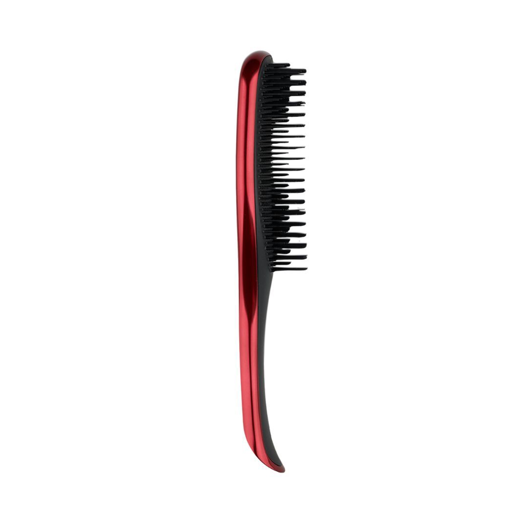 Detangler Chrome Prada - Tangle Teezer -  - Imagem 3