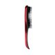 Detangler Chrome Prada - Tangle Teezer -  - Imagem 3