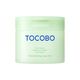 Cica Calming Toner Pads - Tocobo -  - Imagem 1 Cica Calming Toner Pads - Tocobo -  - Imagem 1