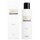 Gel de Banho - ZADIG & VOLTAIRE - ZADIG - Imagem 5