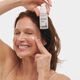 Pro-Collagen Booster Serum - NOVEXPERT - Pro-Collagen - Imagem 4