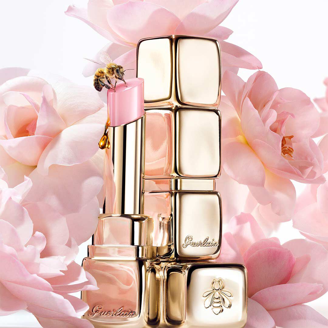 Bee Glow - GUERLAIN - KissKiss - Imagem 2