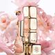 Bee Glow - GUERLAIN - KissKiss - Imagem 2