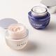 Cream - SENSAI - CELLULAR PERFORMANCE - Imagem 2