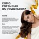 Coffret Mini Hero Trio - KERASTASE - KERASTASE CABELOS - Imagem 5