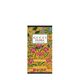 Eau de Parfum Intense - GUCCI - Flora Gorgeous Orchid Intense - Imagem 5