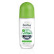 Deo Roll On Clay Minerals - BIOTEN -  - Imagem 1