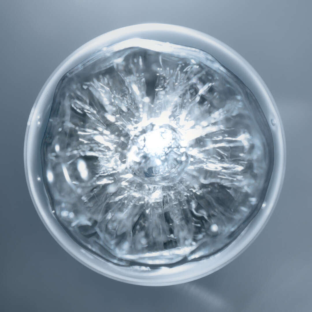 4th Generation Eye Serum - LANCASTER - 365 Skin Repair - Imagem 2