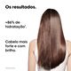 Coffret Duo - L'ORÉAL PROFESSIONNEL - Absolut Repair Molecular - Imagem 8